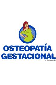OSTEOPATIA GESTACIONAL BY RAUL GUZMAN