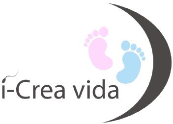 ICREA VIDA