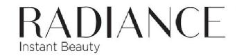 RADIANCE INSTANT BEAUTY