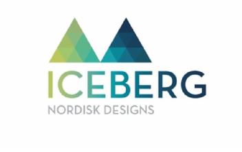 ICEBERG NORDISK DESIGNS