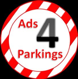 ADS 4 PARKINGS
