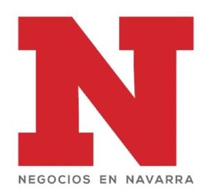 N NEGOCIOS EN NAVARRA