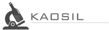 KAOSIL