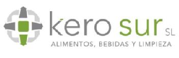 KERO SUR, S.L