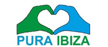 PURA IBIZA