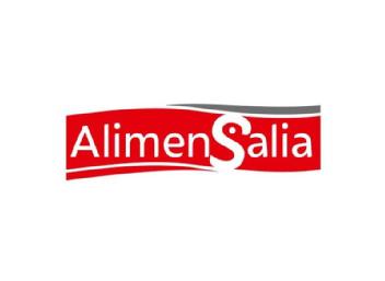 ALIMENSALIA
