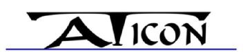 ATICON