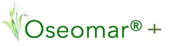 OSEOMAR