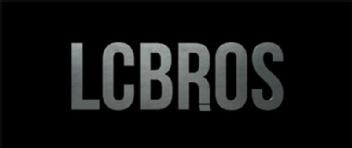 LCBROS
