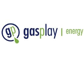 GP GASPLAY ENERGY