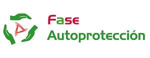 FASE AUTOPROTECCION