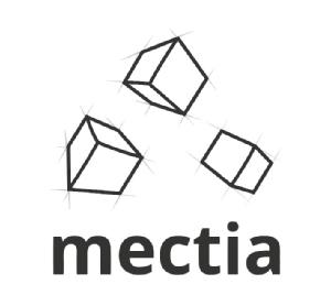 MECTIA