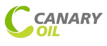CANARY OIL