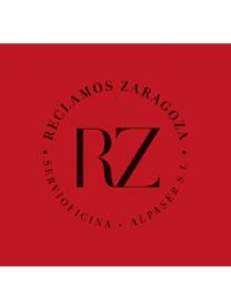 RZ RECLAMOS ZARAGOZA . SERVIOFICINA . ALPASER S.L