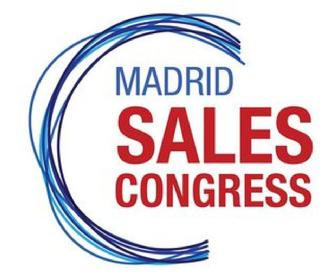 MADRID SALES CONGRESS