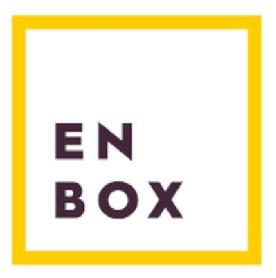 ENBOX