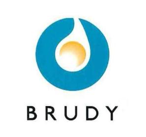 BRUDY
