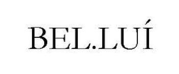 BEL.LUI
