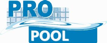 PROPOOL