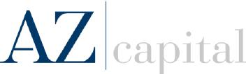 AZ CAPITAL