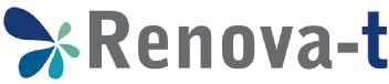RENOVA-T