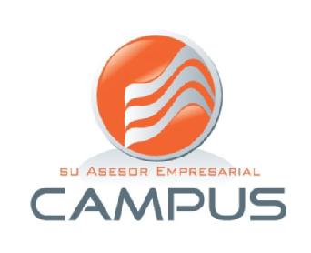 SU ASESOR EMPRESARIAL CAMPUS