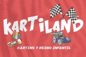KARTILAND KARTING Y REINO INFANTIL