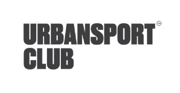 URBANSPORTCLUB