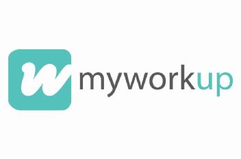 MYWORKUP