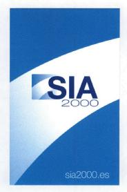 SIA2000.ES