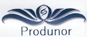 PRODUNOR