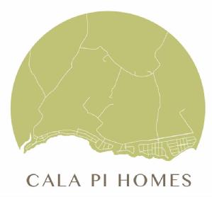 CALA PI HOMES