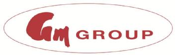 GM GROUP