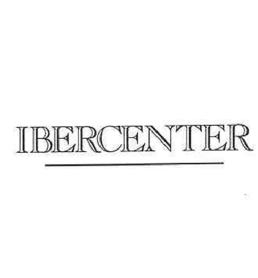 IBERCENTER