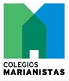 COLEGIOS MARIANISTAS