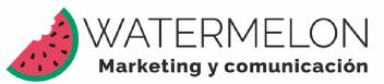WATERMELON MARKETING Y COMUNICACION