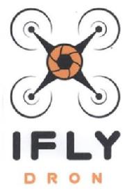 IFLY DRON