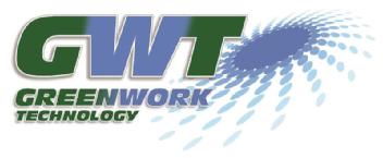 GWT GREENWORK TECHNOLOGY