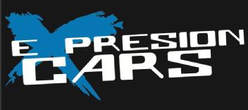 EXPRESION CARS