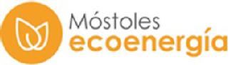 MOSTOLES ECOENERGIA