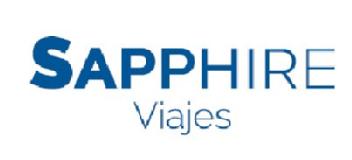 SAPPHIRE VIAJES