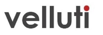 VELLUTI