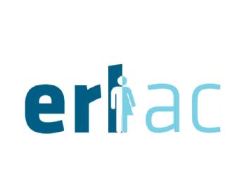 ERLAC