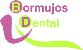 BORMUJOS DENTAL