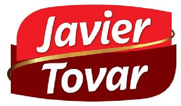 JAVIER TOVAR