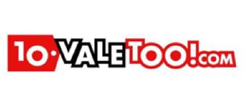 10.VALETOO!COM