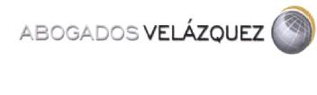 ABOGADOS VELAZQUEZ