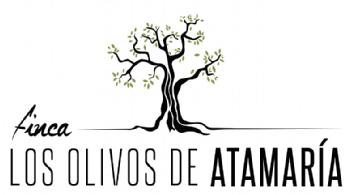 FINCA LOS OLIVOS DE ATAMARIA