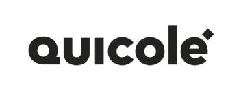 QUICOLE