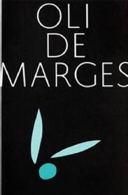 OLI DE MARGES
